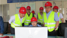 �����徲�� ��ץ�����б��޻�