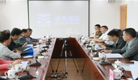 ����ʡ���������ǹ����ö�����ݰ�ٳ��ֵ���ָ������