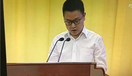 �ο������������� ��ǿˮ��Դ��������������