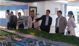 ������������ ����������ƪ