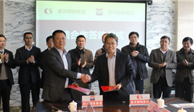 ��ǿս������ ʵ�ֻ�����Ӯ