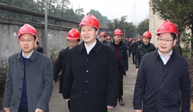 �����ɫ���� �ᶨת������