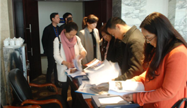 ��ɽ���м�ִ������ҵ����鵽ob�羺��(�й�)���Ӿ���ƽ̨ ���ָ������