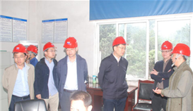 ob�羺��(�й�)���Ӿ���ƽ̨����˳��ͨ�������ش�ҵ���ܼ��ר���