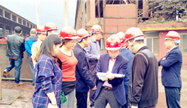 ���һ�����ִ���ϵ�ص������������ζ�����ݰ��ob�羺��(�й�)���Ӿ���ƽ̨���Ѽ��ָ��