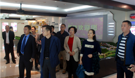 ��ǿ��Э���� ����Ʒ������