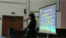 ��������δ�����ճɼ�����