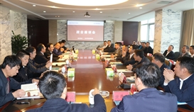 ��ȷƫ������� ����������Ӯ����