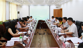 ������ҵ ��������