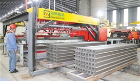 ob�羺��(�й�)���Ӿ���ƽ̨���ѣ�ʵҵΪ�� ��������