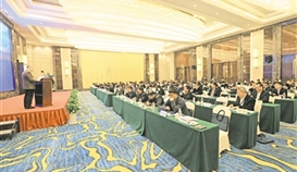 ������٭Ȧ ���������