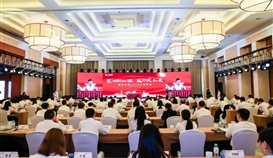 ���������� ʵ�ɶ�δ��