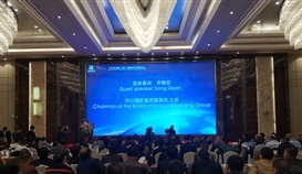 200��λ���ѹ�ҵȺӢ�ۻ� �۽����ִ���ҵζ����