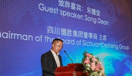 ��ǿ�������� �پ���ҵ��ɫ��һ������