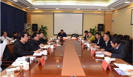 ����������������ob�羺��(�й�)���Ӿ���ƽ̨����������������