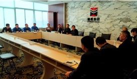 �����Ч�� ����ob�羺��(�й�)���Ӿ���ƽ̨��