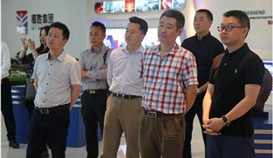 �ظֿ�ҵ��˾ղ��ģ���³�һ�е�ob�羺��(�й�)���Ӿ���ƽ̨���ѹ�˾���콻��