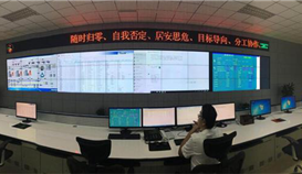 ob�羺��(�й�)���Ӿ���ƽ̨���ѷ������������족������ҵ������ת��