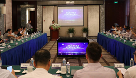 רע��ҵ��Դ����Ч�� Я�ֹ�����������ƽ̨