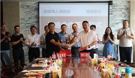 ���Ԫ���� ����Я�ֹ���