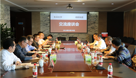 �Է�Ϊ���١�����������Ϊob�羺��(�й�)���Ӿ���ƽ̨δ������װ�ϡ�ָ���롱