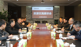 ʡ�ؿ��106���ʶ��򵼵�ob�羺��(�й�)���Ӿ���ƽ̨���н���