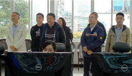 �����԰��̷������˾����ob�羺��(�й�)���Ӿ���ƽ̨���콻��