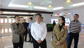 ʡί��֯����ݰ��ob�羺��(�й�)���Ӿ���ƽ̨����ָ������