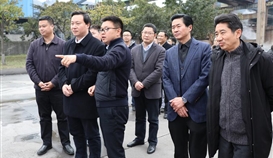 �г���ͮ���й�˾����̽��ο��һ��Ա��