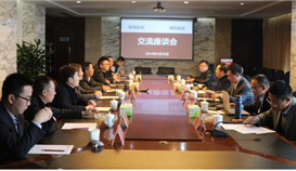 ��ǿ��ͬ���� �ƽ���������