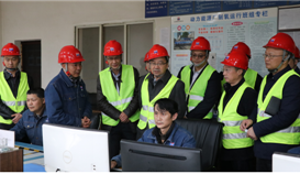 ǿ���徲������ �Ų�����������