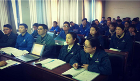 ������ѵģʽ �����������˲�