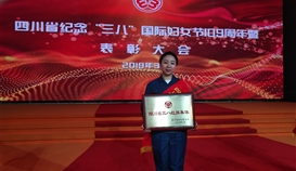 ϲ����ob�羺��(�й�)���Ӿ���ƽ̨���ֳ��г�����ٻ�ʡ������