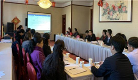 ��˾���롶�����ֽ������������;�����������ʵ���±����