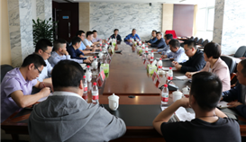 ������ͬ ǿ���Ա�