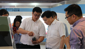 ʡ������Ԭ������ϯһ�е���˾����