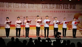 ��֮���� ��������