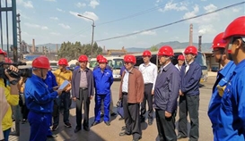 ����Ժ��ί��������Ѳ����ݰ�ٳ���ָ�����