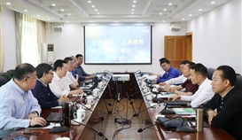 ��ұ��������ʤ����˾��һ�е����ֽ���