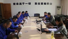 ������������ ����Ʒ������