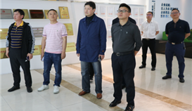 �ᶫ�ظ��س�������һ�е���˾���н���