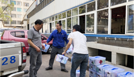 �������������� ŨŨ�ذ�������