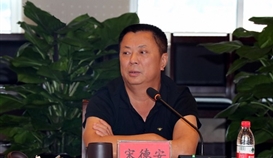 �����ٿ�2019���������