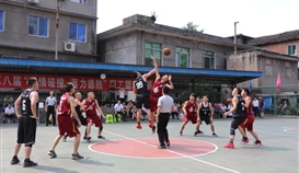 ��������ס��ķ緶 ��Լ2020��