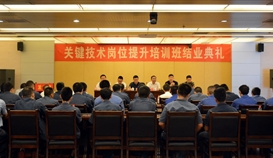 �ο����� ѧ������