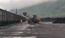 ����1260���ﱣ���� Ϊ��·�˵���