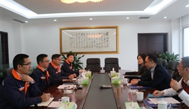 �ظ���˾��������һ�е�ob�羺��(�й�)���Ӿ���ƽ̨���ѿ��콻��