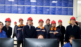 ʡ��̬���α��������������������鵽ob�羺��(�й�)���Ӿ���ƽ̨���Ѷ������