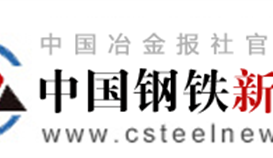 ob�羺��(�й�)���Ӿ���ƽ̨���ѻ�2020����ķ?��������ʵ������