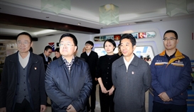 ��ί��ί����֯������������ob�羺��(�й�)���Ӿ���ƽ̨����